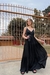 Vestido Giovana - comprar online