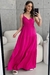 Vestido Giovana