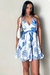 Vestido Amélia - comprar online
