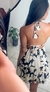 Imagem do Vestido Amélia