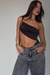 Calça Jeans Mariana - comprar online