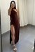 Vestido Nicole - comprar online