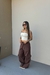 Tube Top Luisa - loja online