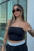 Imagem do Tube Top Luisa