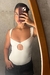 Body Cléo - comprar online