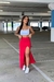 Saia Maria