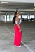 Saia Maria - comprar online