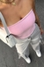 Tube Top Luisa - comprar online