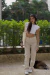 Cropped Mila