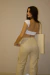 Cropped Mila - comprar online