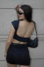 Cropped Mila - comprar online