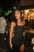 Imagem do Vestido Beatriz preto