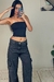 Calça cargo Júlia - comprar online
