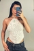 Cropped Bela - comprar online