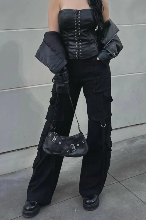 Calça Isadora - comprar online