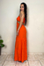 Vestido Lia - loja online