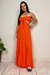 Vestido Lia na internet