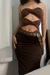 Body Agatha - loja online