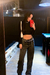 Calça Jeans Mariana na internet