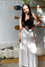 Saia Gabriela - comprar online