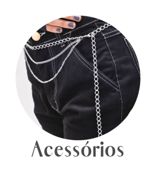 Categoria 4