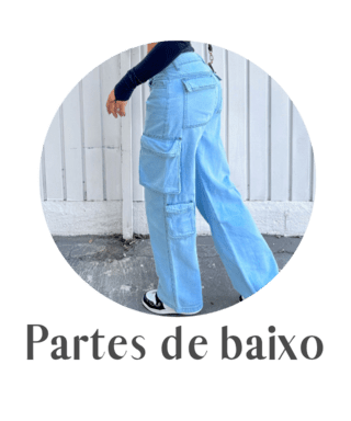 Categoria 3