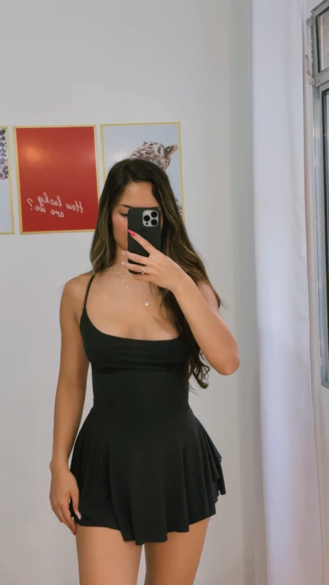 MACAQUINHO TRANÇADO NAS COSTAS PRETO