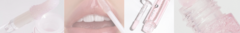 Banner da categoria Labios
