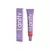 Gloss Labial 15ml - Lanffy - loja online