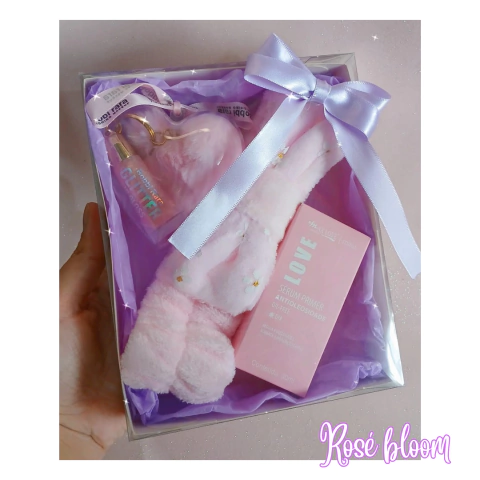 Kits Para Presentear