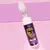 Mousse Micelar Facial Cheirinho de Chiclete Babasoul Uva | Soul Cosmeticos - comprar online