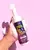 Mousse Micelar Facial Cheirinho de Chiclete Babasoul Uva | Soul Cosmeticos