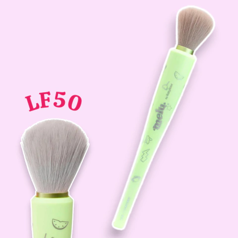 Pincel para Contorno LF50 Melu