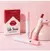 Batom Lipstick Little Smoke - HANDAIYAN na internet