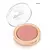Blush Compacto Choco Fun - Fenzza - Glossy Makes