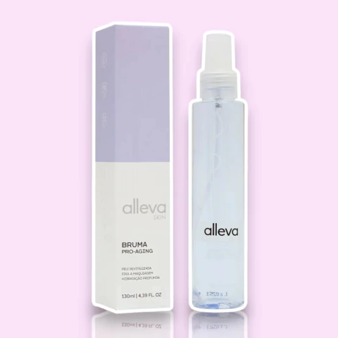 Bruma Pro-Aging - Alleva