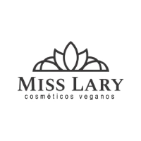 Marca 9 de Glossy Makes