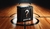 MYSTERY BOX (5 SHORTS) en internet