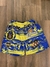 Short Boca Juniors Corona Extra