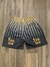 Short Team Balanza - comprar online