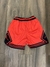 Short Jordan Rojo - comprar online