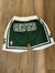 Short NBA Celtics