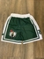 Short NBA Celtics - comprar online