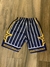 Short NBA Boca Juniors Azul - comprar online