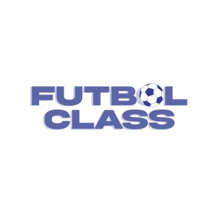 Futbol Class