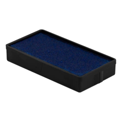 Refil W/02 - 14x38mm - comprar online