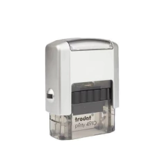 Trodat 4910 P2 - 9x26mm na internet