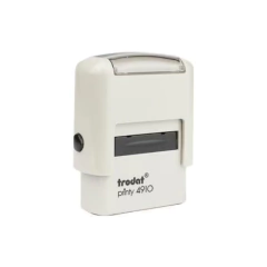 Trodat 4910 P2 - 9x26mm - loja online