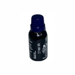 Tinta Carimbo Magifix para Papel - 30ml - comprar online