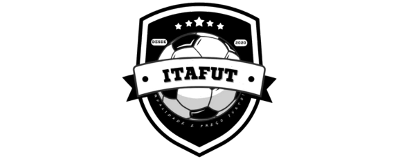 Itafut